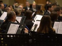 Jubilate 3.12.2016 274